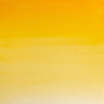 Winsor & Newton Professional Watercolour Paint S1 Winsor Yellow Deep