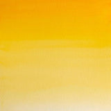 Winsor & Newton Professional Watercolour Paint S1 Winsor Yellow Deep 5ml