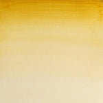Winsor & Newton Professional Watercolour Paint S1 Yellow Ochre Light