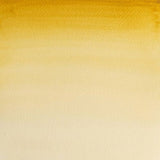 Winsor & Newton Professional Watercolour Paint S1 Yellow Ochre Light 5ml