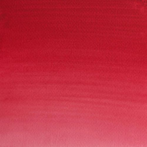 Winsor & Newton Professional Watercolour Paint S1 Alizarin Crimson