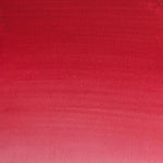 Winsor & Newton Professional Watercolour Paint S1 Alizarin Crimson