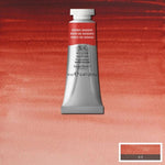 Winsor & Newton Professional Watercolour Paint S1 Brown Madder