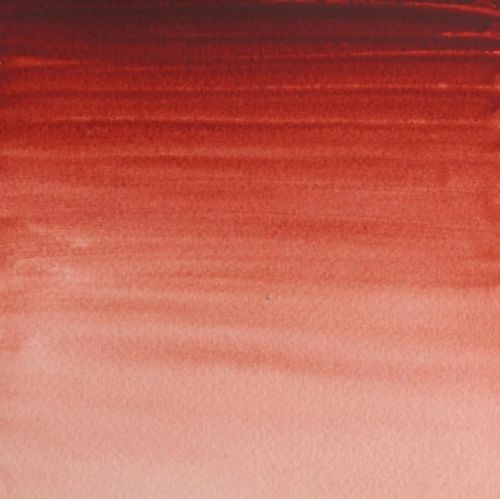 Winsor & Newton Professional Watercolour Paint S1 Brown Madder