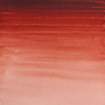 Winsor & Newton Professional Watercolour Paint S1 Brown Madder