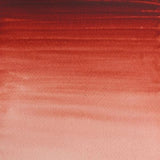 Winsor & Newton Professional Watercolour Paint S1 Brown Madder 14ml