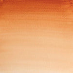 Winsor & Newton Professional Watercolour Paint S1 Burnt Sienna