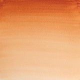 Winsor & Newton Professional Watercolour Paint S1 Burnt Sienna 14ml