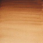 Winsor & Newton Professional Watercolour Paint S1 Burnt Umber