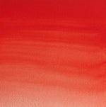 Winsor & Newton Professional Watercolour Paint S4 Cadmium Red