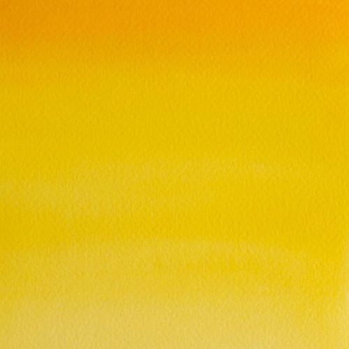 Winsor & Newton Professional Watercolour Paint S4 Cadmium Yellow