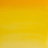 Winsor & Newton Professional Watercolour Paint S4 Cadmium Yellow 14ml