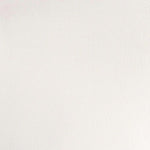 Winsor & Newton Professional Watercolour Paint S1 Chinese White