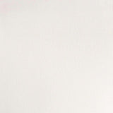 Winsor & Newton Professional Watercolour Paint S1 Chinese White 14ml