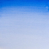 Winsor & Newton Professional Watercolour Paint S4 Cobalt Blue 14ml