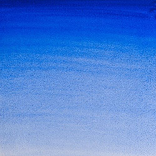 Winsor & Newton Professional Watercolour Paint S2 French Ultramarine