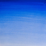 Winsor & Newton Professional Watercolour Paint S2 French Ultramarine