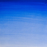 Winsor & Newton Professional Watercolour Paint S2 French Ultramarine 14ml