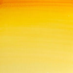 Winsor & Newton Professional Watercolour Paint S1 New Gamboge