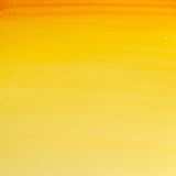 Winsor & Newton Professional Watercolour Paint S1 New Gamboge 14ml