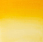 Winsor & Newton Professional Watercolour Paint S1 Indian Yellow