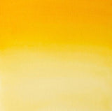 Winsor & Newton Professional Watercolour Paint S1 Indian Yellow 14ml