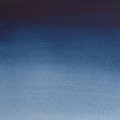 Winsor & Newton Professional Watercolour Paint S1 Indigo