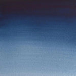 Winsor & Newton Professional Watercolour Paint S1 Indigo