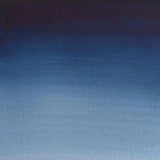 Winsor & Newton Professional Watercolour Paint S1 Indigo 14ml