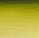 Winsor & Newton Professional Watercolour Paint S1 Olive Green