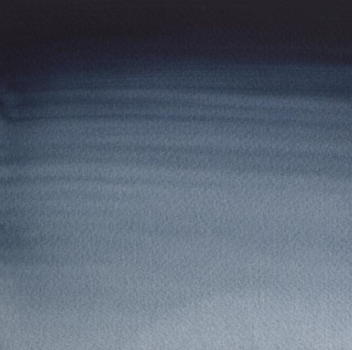 Winsor & Newton Professional Watercolour Paint S1 Paynes Grey