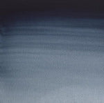 Winsor & Newton Professional Watercolour Paint S1 Paynes Grey