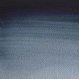 Winsor & Newton Professional Watercolour Paint S1 Paynes Grey 14ml