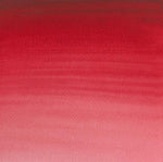 Winsor & Newton Professional Watercolour Paint S3 Perm Alzarin Crimson