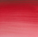 Winsor & Newton Professional Watercolour Paint S3 Perm Alzarin Crimson 14ml