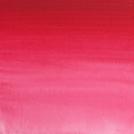 Winsor & Newton Professional Watercolour Paint S3 Permanent Rose