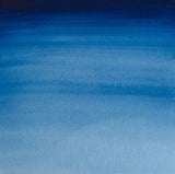 Winsor & Newton Professional Watercolour Paint S1 Pruss Blue 14ml