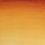 Winsor & Newton Professional Watercolour Paint S3 Quinacridone Gold