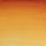 Winsor & Newton Professional Watercolour Paint S3 Quinacridone Gold 14ml