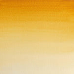 Winsor & Newton Professional Watercolour Paint S1 Raw Sienna