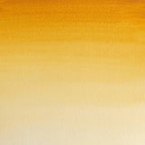 Winsor & Newton Professional Watercolour Paint S1 Raw Sienna 14ml