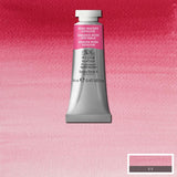 Winsor & Newton Professional Watercolour Paint S4 Rose Madder Genuine 14ml