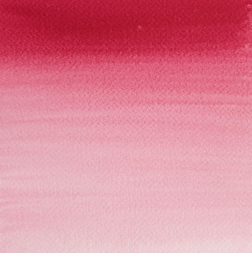 Winsor & Newton Professional Watercolour Paint S4 Rose Madder Genuine