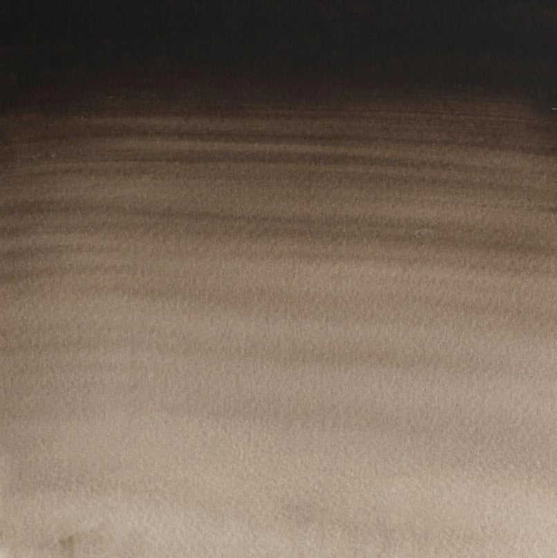 Winsor & Newton Professional Watercolour Paint S1 Sepia