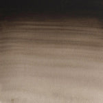 Winsor & Newton Professional Watercolour Paint S1 Sepia
