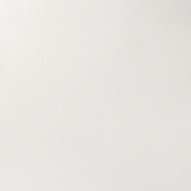 Winsor & Newton Professional Watercolour Paint S1 Titanium White