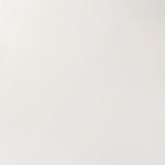 Winsor & Newton Professional Watercolour Paint S1 Titanium White