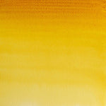 Winsor & Newton Professional Watercolour Paint S1 Transparent Yellow