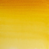 Winsor & Newton Professional Watercolour Paint S1 Transparent Yellow 14ml
