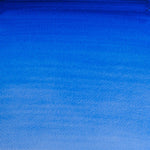 Winsor & Newton Professional Watercolour Paint S2 Ultramarine Green Shade
